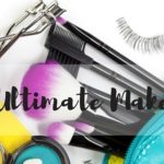 The ultimate makeover is beat from the inside out